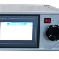 光干涉式甲烷测定器检定装置 双量程甲烷测定器校准仪