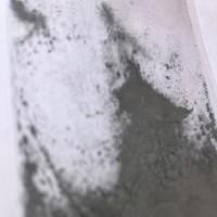 超细钝化铁粉，包覆铁粉，吸波铁粉