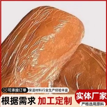 采购防火泥 密封绝缘性好用于加油站变电站