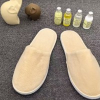 无锡、南京、江阴一次性拖鞋批发定制，苏州酒店一次性用品厂家