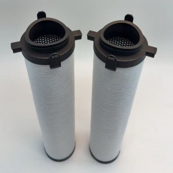 瑞气制氮机精密过滤器滤芯RGX0280-E11