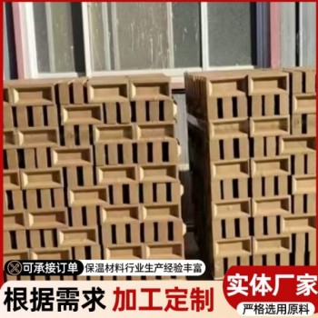 防火封堵模块防火墙膨胀型消防电缆沟桥架防火模块