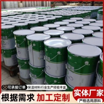 超薄型防火涂料批发室外厚型钢结构涂料耐火隔热