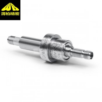 南京SPINNER旋转器（德国Spinner射频同轴旋转器）