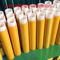PET高温胶带 电镀胶带  粉末喷涂胶带