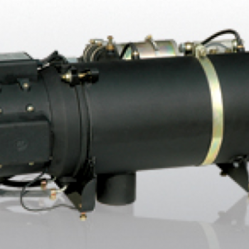 YJP-Q252.G系列液体加热器