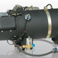 YJ-Q28系列液体加热器