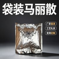 YFS型煤矿用马丽散封孔器（袋装）