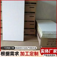 建筑工地电缆沟防火胶泥 防火包  电缆孔洞封堵防火堵料