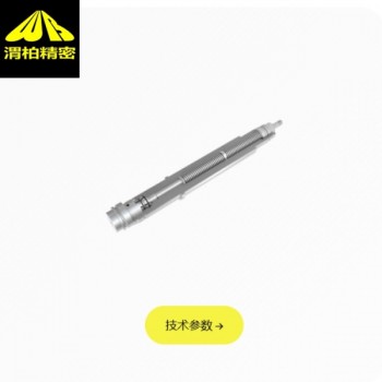大连Ortlieb涨套/内胀芯轴与Ortlieb弹簧夹头