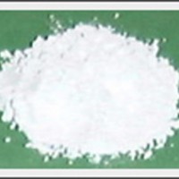 富硒微量元素肥料
