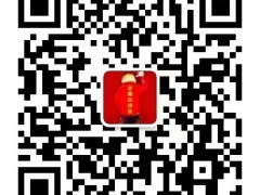 2027北京国际工业自动化展览会