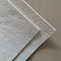 纳米气凝胶毡工业管道保温应用优势及特点