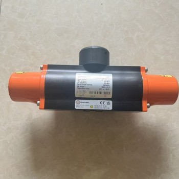 德国依博罗SBU-AD-M208-K211-M01限位开关