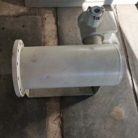 屏蔽泵电机的核心部件转子组件，定子规格图纸齐全