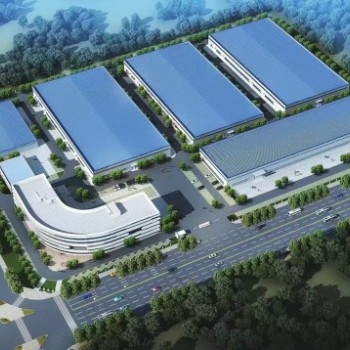 汇川实业冷萃冻干咖啡粉定制｜河南濮阳源头工厂