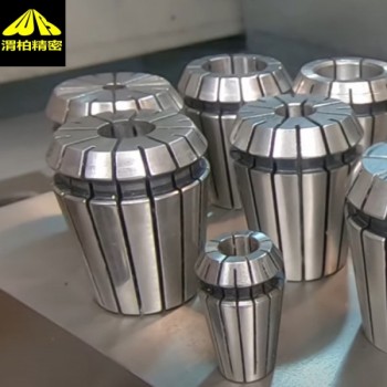 瑞士进口SERGE MEISTER导套适用于CNC 走心机