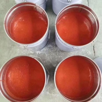 乙烯基酯玻璃鳞片胶泥 重防腐涂料