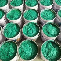 环氧改性玻璃鳞片胶泥 用于工业重防腐涂料