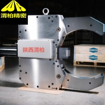 瑞典Atling中心架(ATLING液压中心架)主要型号