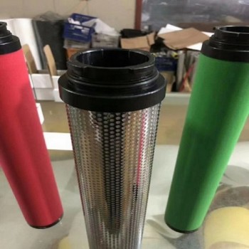 替代杭州山立精密过滤器滤芯SLAF-1HC SLAF-1HT