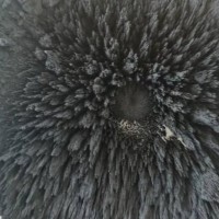 270D 重介质硅铁粉 细颗粒选矿 高精度分选用