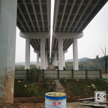 四川成都油漆涂料-科冠油漆生产厂家-云贵川渝发货