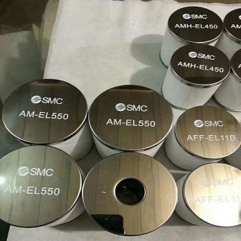 SMC滤芯 AMH-EL850 AME-EL850