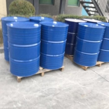 碳酸二甲酯国标工业DMC