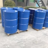 碳酸二甲酯国标工业DMC